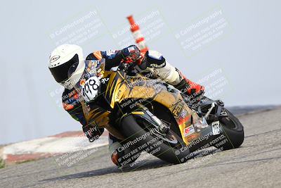 media/Feb-21-2025-Lets Ride (Fri) [[f483f33afd]]/Race Group/11am (Outside Grapevine)/